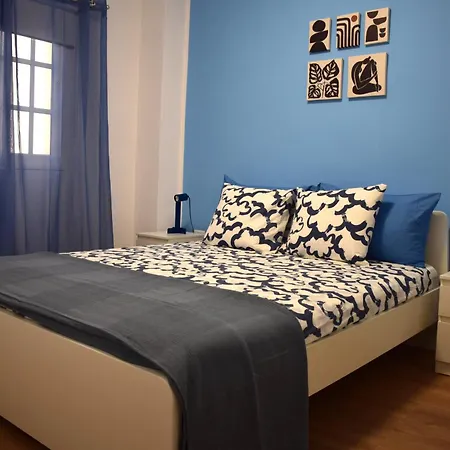 Casa Mirasol