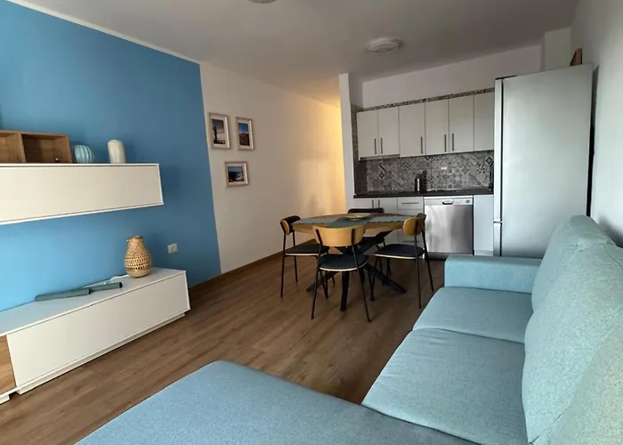 Casa Mirasol