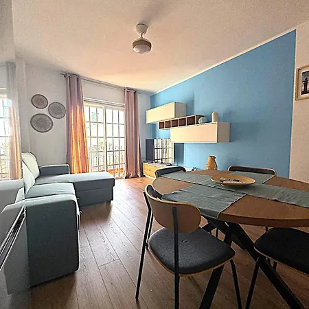 Casa Mirasol פלאייה דה סאן חואן