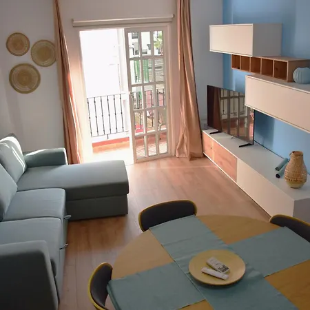 Casa Mirasol פלאייה דה סאן חואן