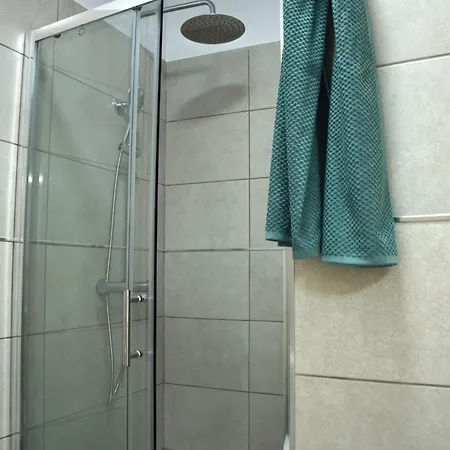 Casa Mirasol * פלאייה דה סאן חואן