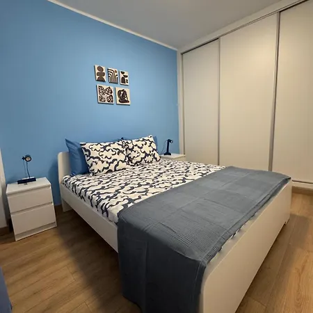 Casa Mirasol פלאייה דה סאן חואן