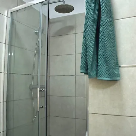 Apartment Casa Mirasol *