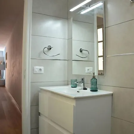 Casa Mirasol *