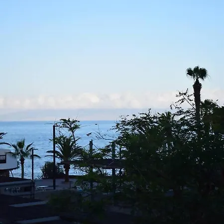 Casa Mirasol 公寓