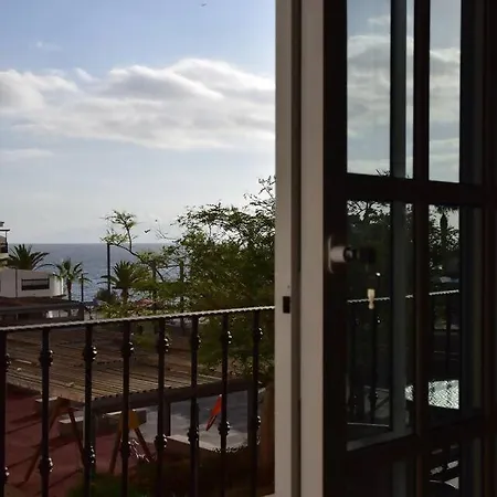 Apartment Casa Mirasol *