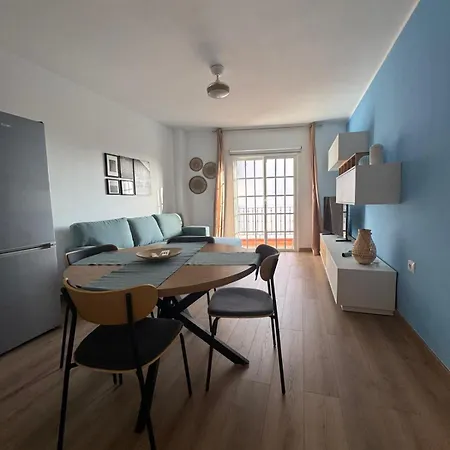 Casa Mirasol
